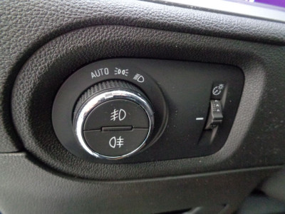 Opel Grandland Gebrauchtwagen