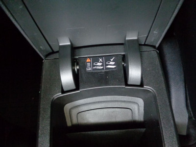 Opel Grandland Gebrauchtwagen