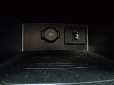 Opel Grandland Gebrauchtwagen