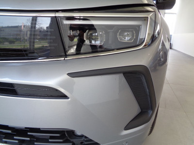 Opel Grandland Gebrauchtwagen