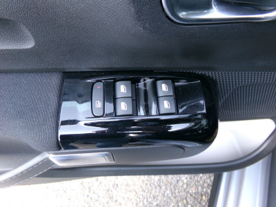 Citroën C3 Gebrauchtwagen