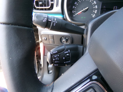 Citroën C3 Gebrauchtwagen