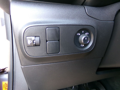 Citroën C3 Gebrauchtwagen