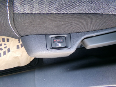 Citroën C3 Gebrauchtwagen