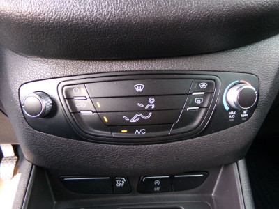 Ford Transit Courier Gebrauchtwagen