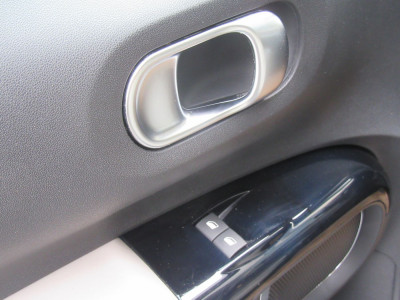 Citroën C4 Cactus Gebrauchtwagen