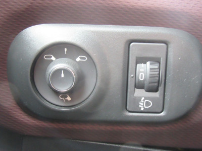 Citroën C4 Cactus Gebrauchtwagen