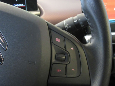 Citroën C4 Cactus Gebrauchtwagen