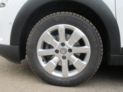 Citroën C4 Cactus Gebrauchtwagen