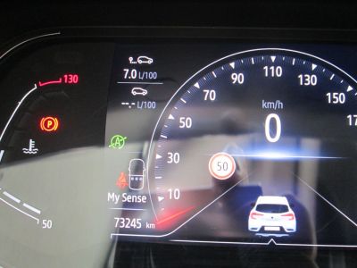 Renault Captur Gebrauchtwagen Renault Captur Gebrauchtwagen