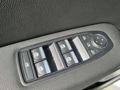 Renault Captur Gebrauchtwagen Renault Captur Gebrauchtwagen