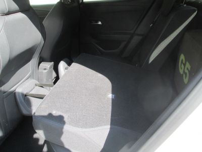 Opel Mokka Gebrauchtwagen Opel Mokka Gebrauchtwagen