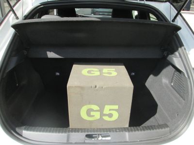 Opel Mokka Gebrauchtwagen Opel Mokka Gebrauchtwagen