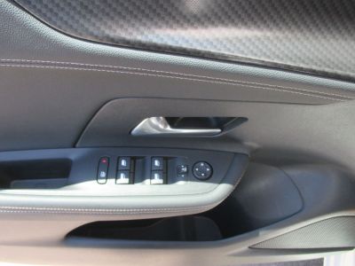 Opel Mokka Gebrauchtwagen Opel Mokka Gebrauchtwagen