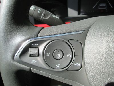 Opel Mokka Gebrauchtwagen Opel Mokka Gebrauchtwagen