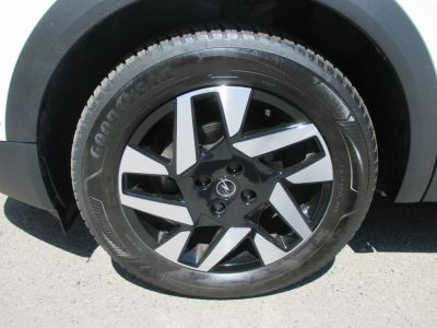 Opel Mokka Gebrauchtwagen Opel Mokka Gebrauchtwagen