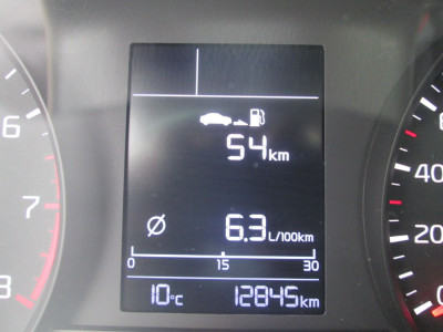 KIA Stonic Gebrauchtwagen