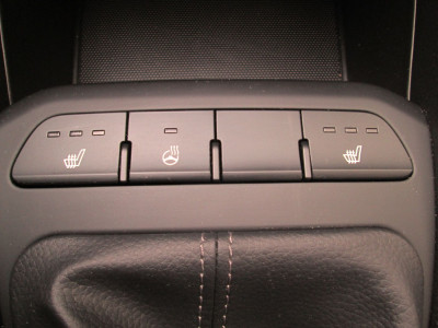 KIA Stonic Gebrauchtwagen