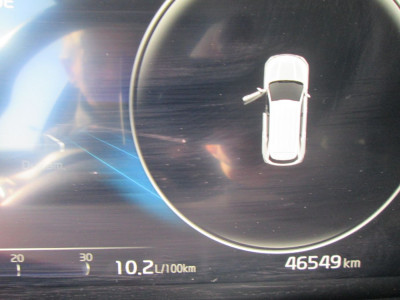 KIA Sorento Gebrauchtwagen KIA Sorento Gebrauchtwagen