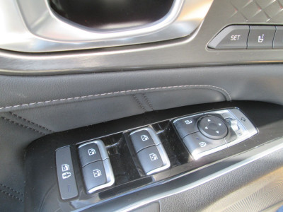 KIA Sorento Gebrauchtwagen KIA Sorento Gebrauchtwagen