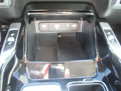 KIA Sorento Gebrauchtwagen KIA Sorento Gebrauchtwagen