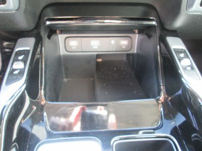 KIA Sorento Gebrauchtwagen KIA Sorento Gebrauchtwagen