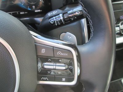 KIA Sorento Gebrauchtwagen KIA Sorento Gebrauchtwagen