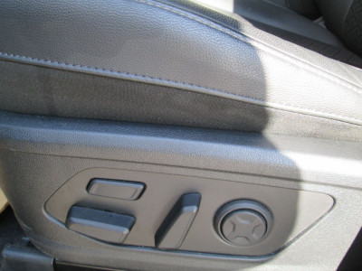 KIA Sorento Gebrauchtwagen KIA Sorento Gebrauchtwagen