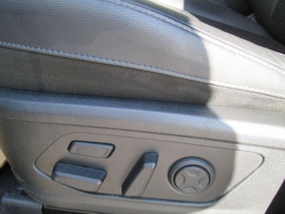 KIA Sorento Gebrauchtwagen KIA Sorento Gebrauchtwagen