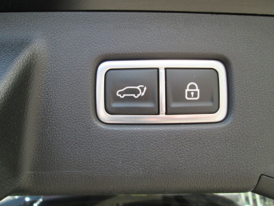 KIA Sorento Gebrauchtwagen KIA Sorento Gebrauchtwagen