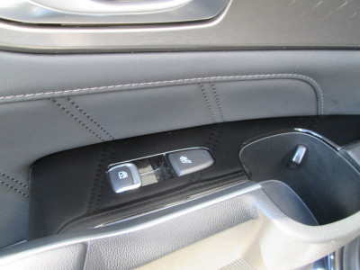 KIA Sorento Gebrauchtwagen KIA Sorento Gebrauchtwagen