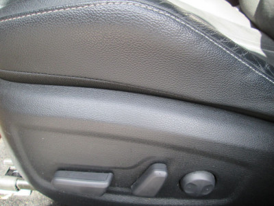 KIA Ceed Gebrauchtwagen