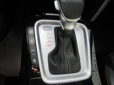 KIA Ceed Gebrauchtwagen