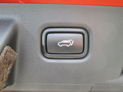 KIA Ceed Gebrauchtwagen