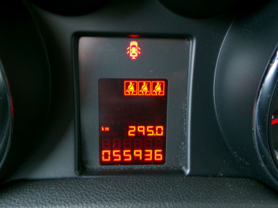 Opel Mokka Gebrauchtwagen Opel Mokka Gebrauchtwagen