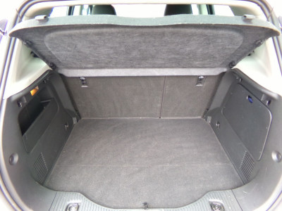 Opel Mokka Gebrauchtwagen Opel Mokka Gebrauchtwagen