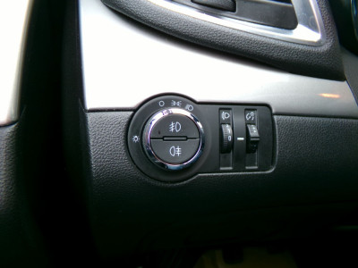 Opel Mokka Gebrauchtwagen Opel Mokka Gebrauchtwagen