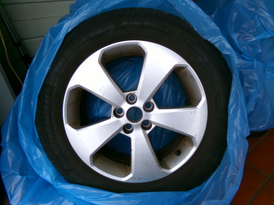 Opel Mokka Gebrauchtwagen Opel Mokka Gebrauchtwagen