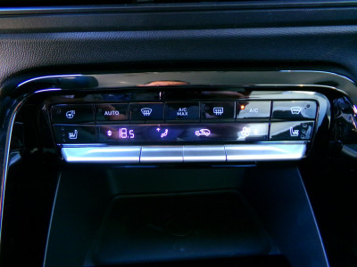 Citroën C3 Gebrauchtwagen