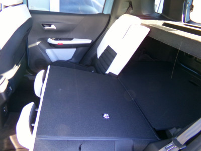 Citroën C3 Gebrauchtwagen