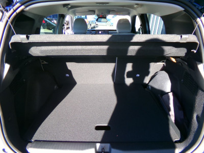 Citroën C3 Gebrauchtwagen