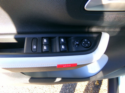 Citroën C3 Gebrauchtwagen