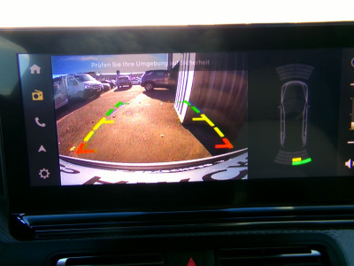 Citroën C3 Gebrauchtwagen