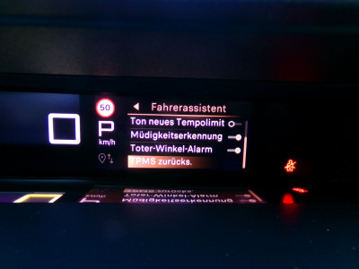 Citroën C3 Gebrauchtwagen