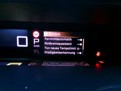 Citroën C3 Gebrauchtwagen