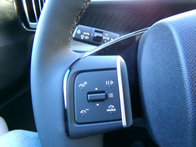 Citroën C3 Gebrauchtwagen