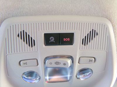 Citroën C3 Gebrauchtwagen