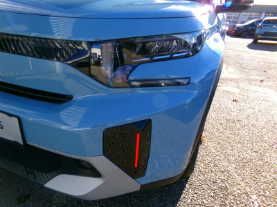 Citroën C3 Gebrauchtwagen