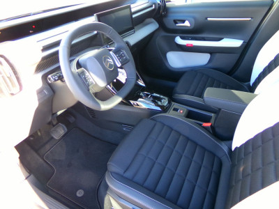 Citroën C3 Gebrauchtwagen