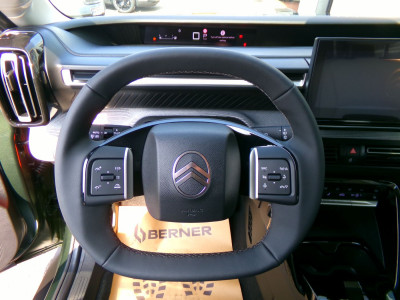 Citroën C3 Gebrauchtwagen